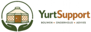 Yurt Support